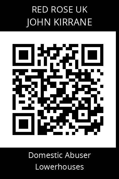 QR code for john-kirrane