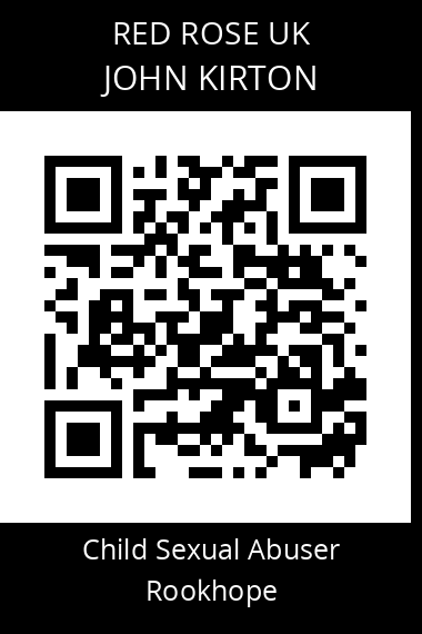 QR code for john-kirton