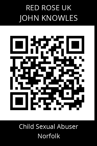 QR code for john-knowles