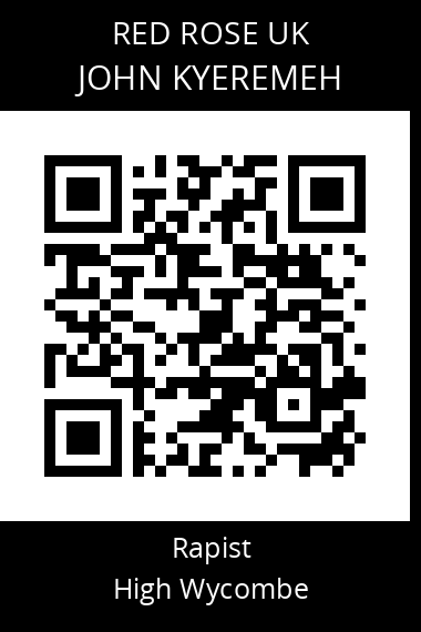 QR code for john-kyeremeh