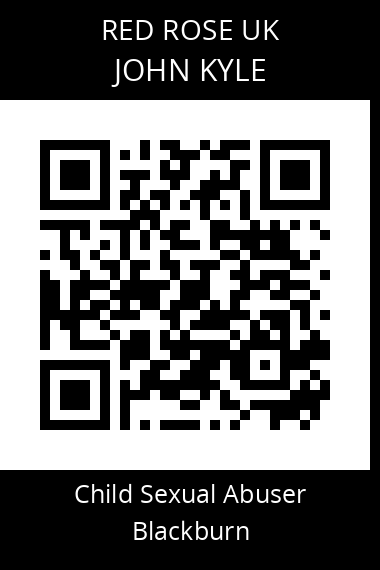 QR code for john-kyle