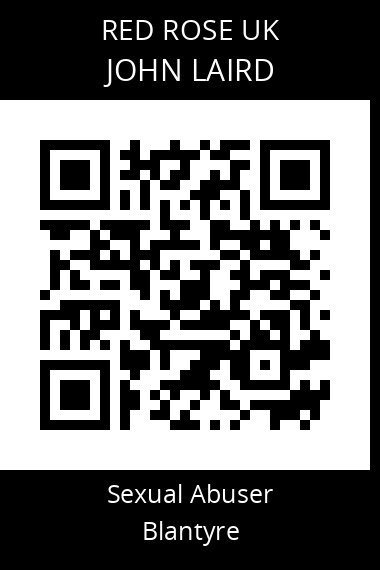 QR code for john-laird