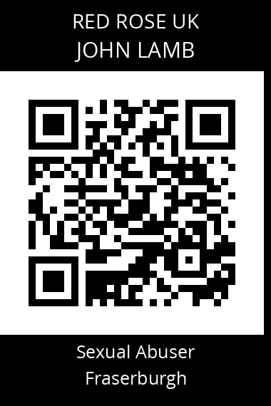 QR code for john-lamb-1