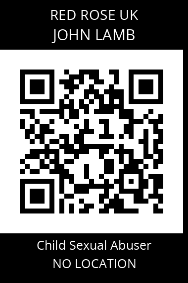 QR code for john-lamb-3