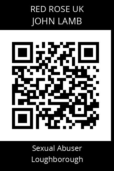 QR code for john-lamb