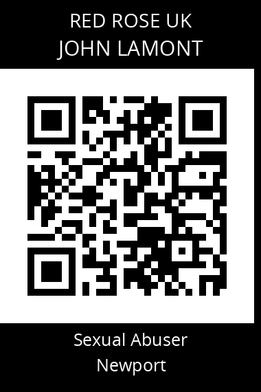 QR code for john-lamont