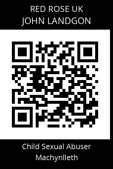 QR code for john-landgon