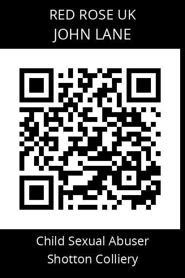 QR code for john-lane-1