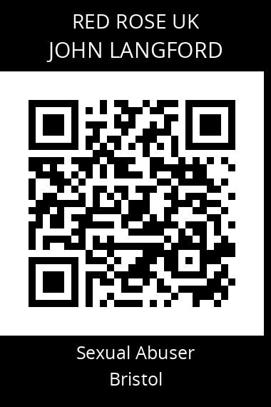 QR code for john-langford
