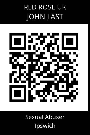 QR code for john-last-42z7rr