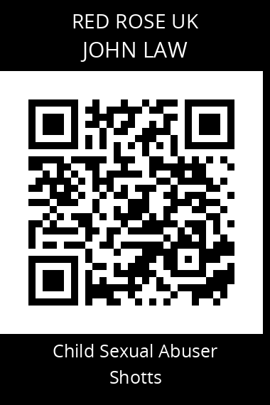 QR code for john-law