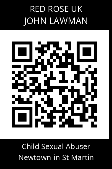 QR code for john-lawman