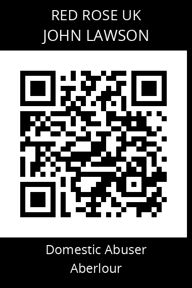 QR code for john-lawson-1