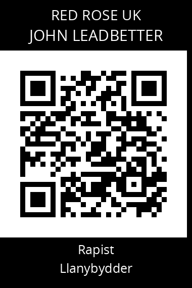 QR code for john-leadbetter