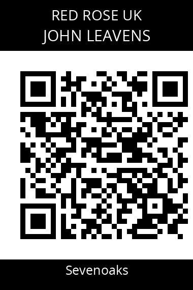QR code for john-leavens-2wyxdf