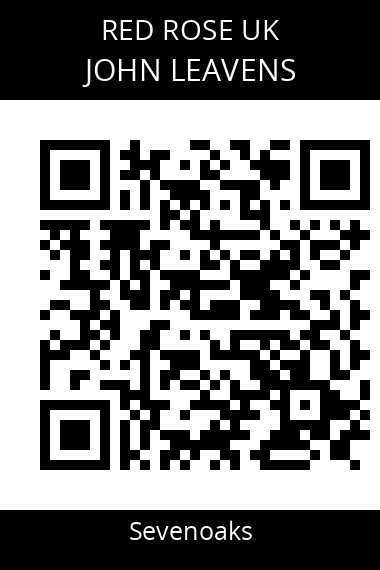 QR code for john-leavens-lrjikf