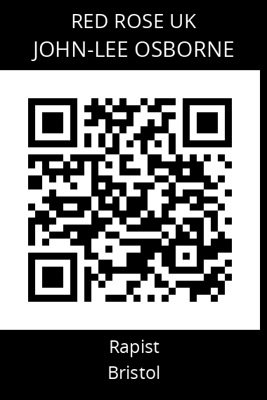 QR code for john-lee-osborne