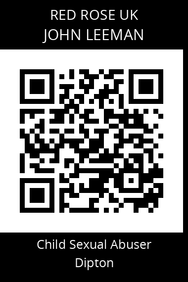 QR code for john-leeman
