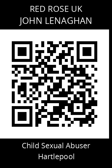 QR code for john-lenaghan