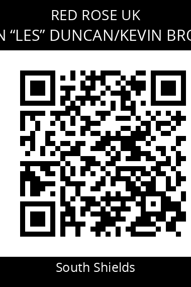 QR code for john-les-duncankevin-brown