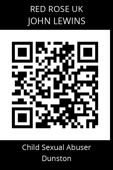 QR code for john-lewins