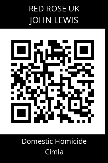 QR code for john-lewis