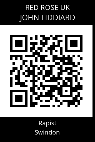 QR code for john-liddiard