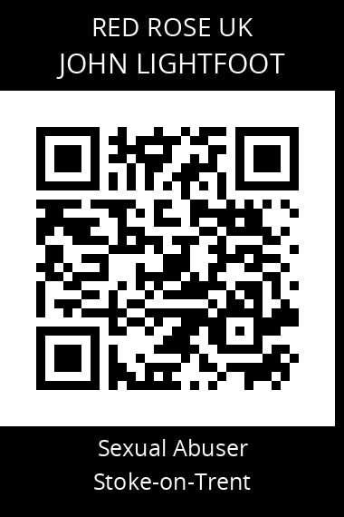 QR code for john-lightfoot