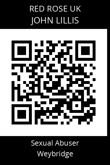 QR code for john-lillis