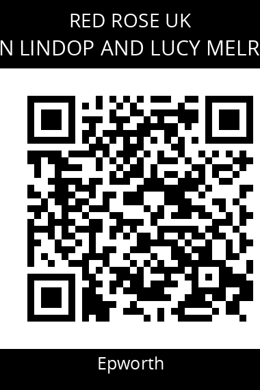 QR code for john-lindop-and-lucy-melrose