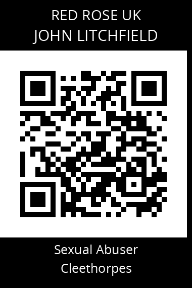 QR code for john-litchfield