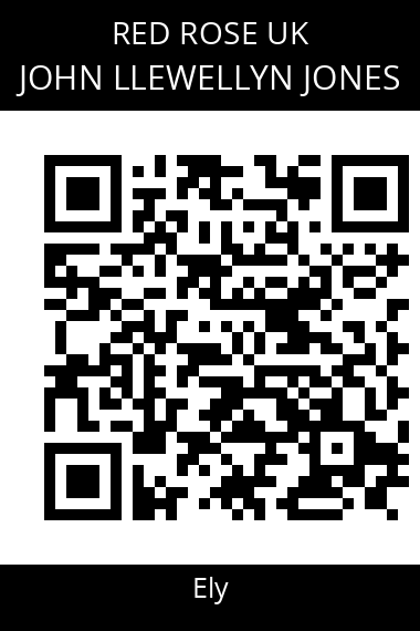 QR code for john-llewellyn-jones