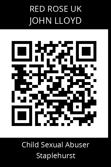 QR code for john-lloyd