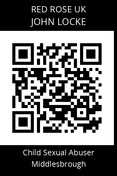 QR code for john-locke