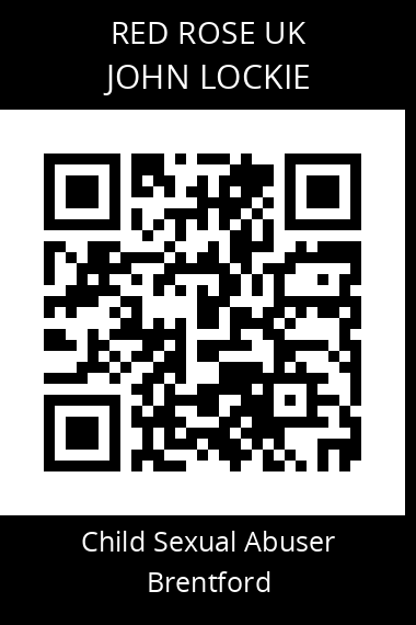 QR code for john-lockie