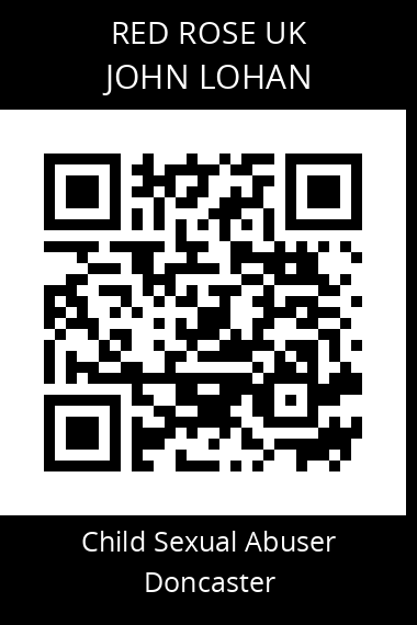QR code for john-lohan