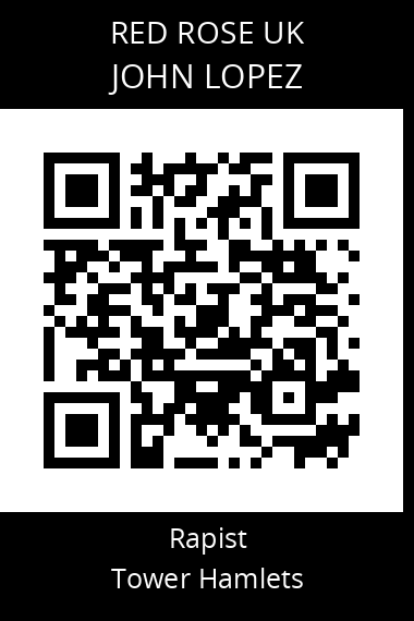 QR code for john-lopez
