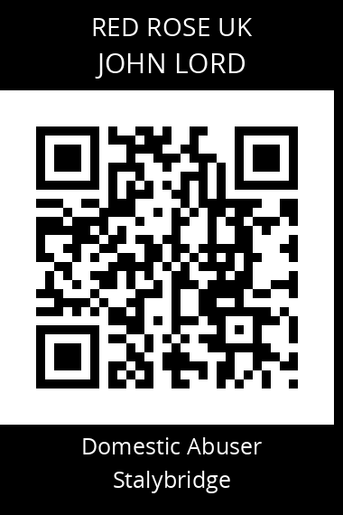 QR code for john-lord-2