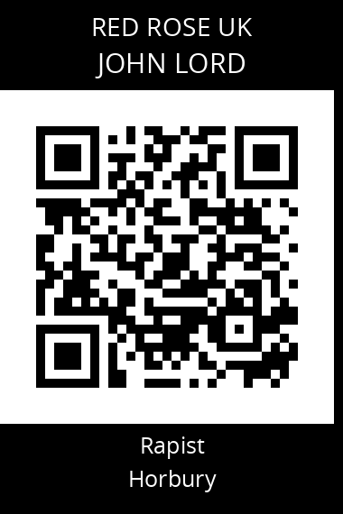 QR code for john-lord