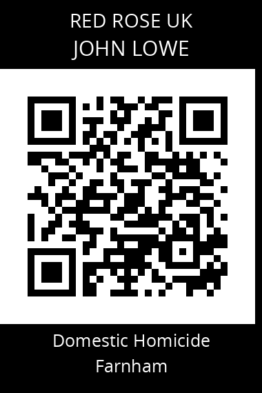 QR code for john-lowe