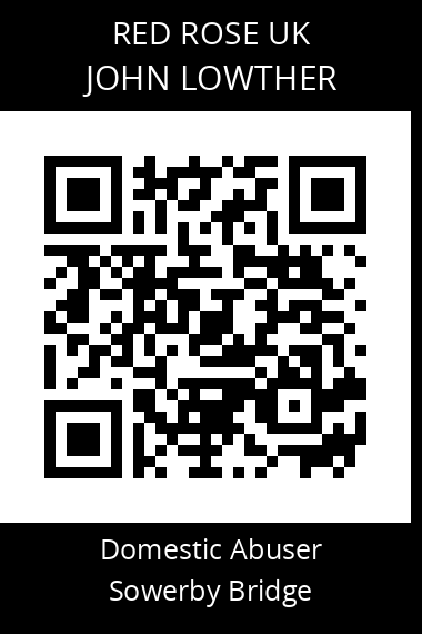 QR code for john-lowther