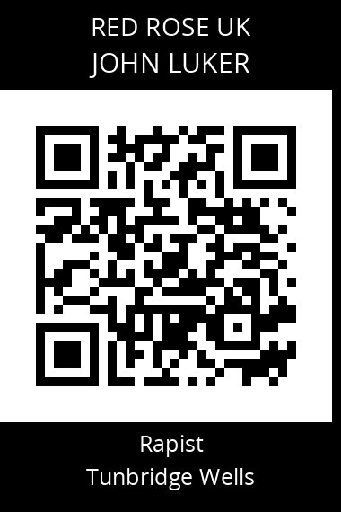 QR code for john-luker