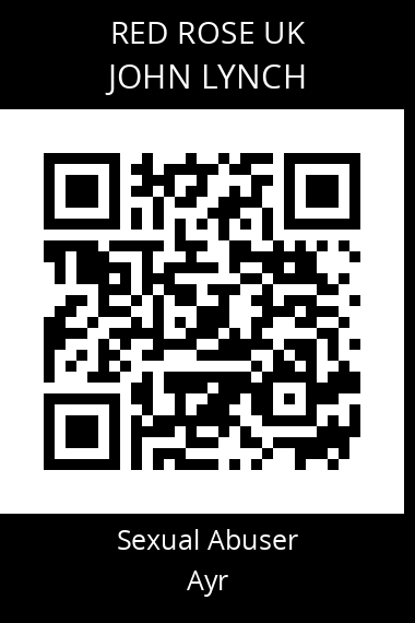 QR code for john-lynch-1