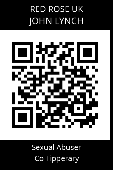 QR code for john-lynch