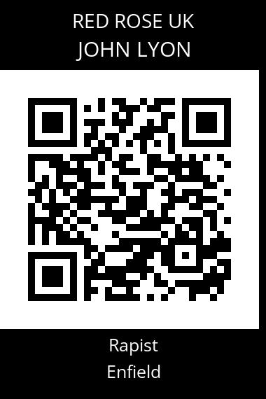 QR code for john-lyon-1