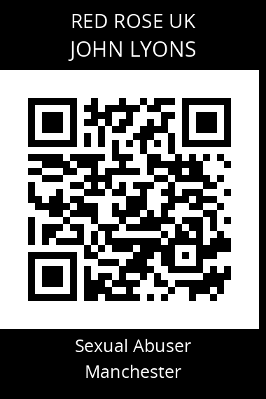 QR code for john-lyons