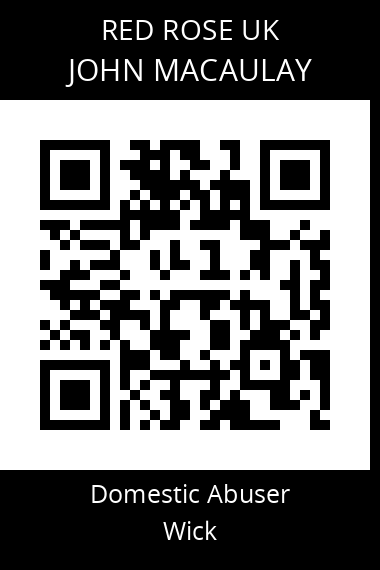 QR code for john-macaulay-1