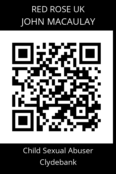 QR code for john-macaulay