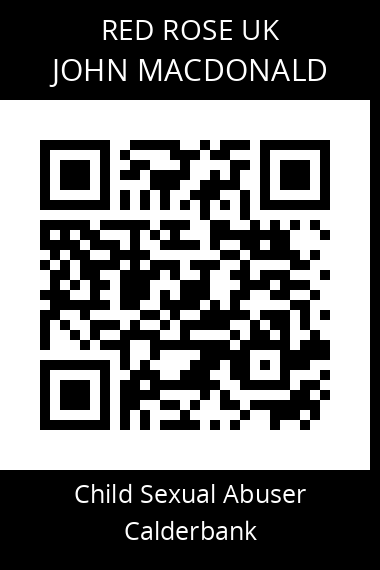 QR code for john-macdonald-3