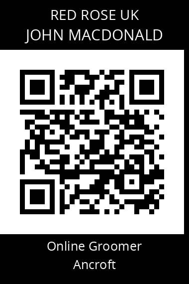 QR code for john-macdonald-5